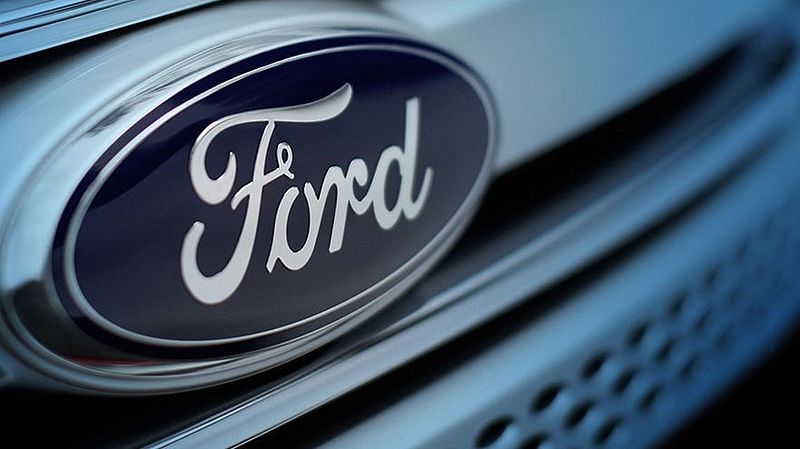 Ford schnürt weiteres Hilfspaket