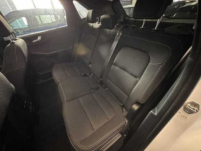 Ford Kuga Titanium *GJR-4xSHZ-Kamera-ACC*