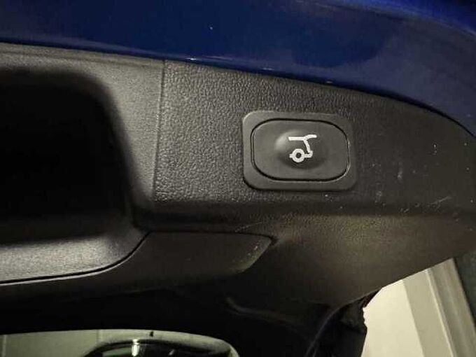 Ford Focus Turnier Active X Ergonomiesitze/ Bang & Olufsen