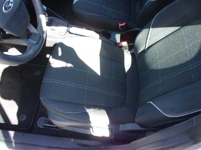 Ford Fiesta Ford Fiesta Cool & Connect,Navi.Rückf.PDC