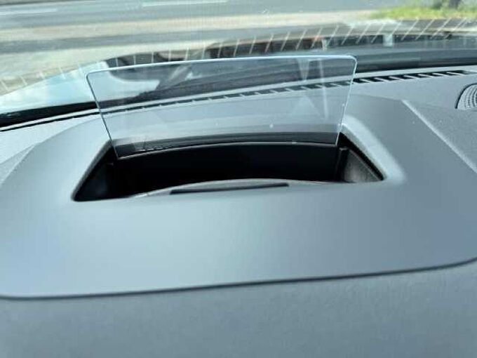 Ford Kuga Titanium X *Pano-HUD-eHeck-4xSHZ*