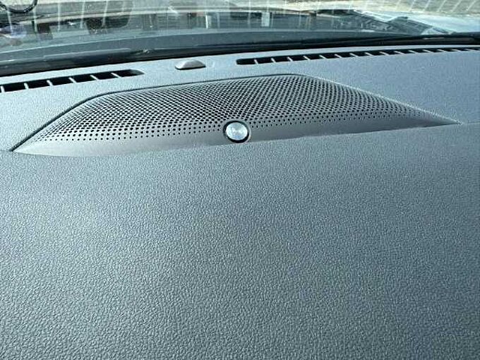 Ford Kuga Titanium X *Pano-HUD-eHeck-4xSHZ*