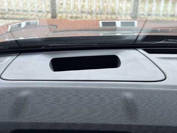 Ford Explorer Premium RWD *AHK-HUD-Pano-20Zoll*