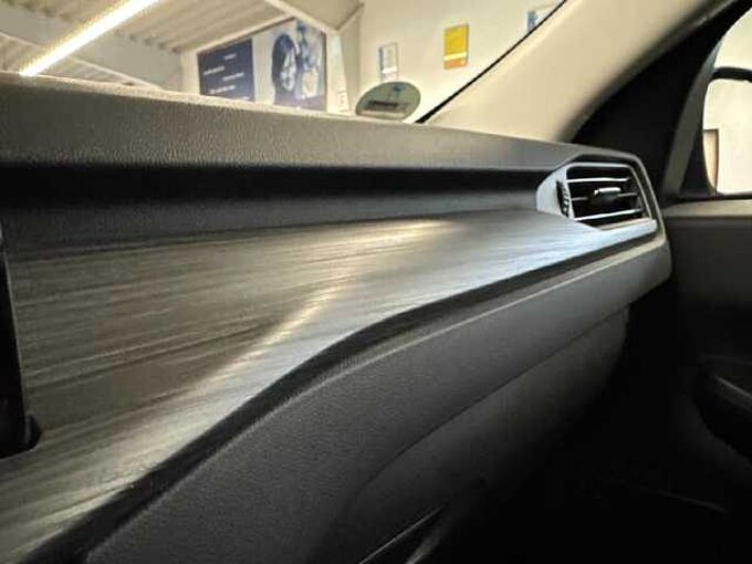 Ford Kuga Hybrid Active *GJR-SHZ-LED-Kamera*