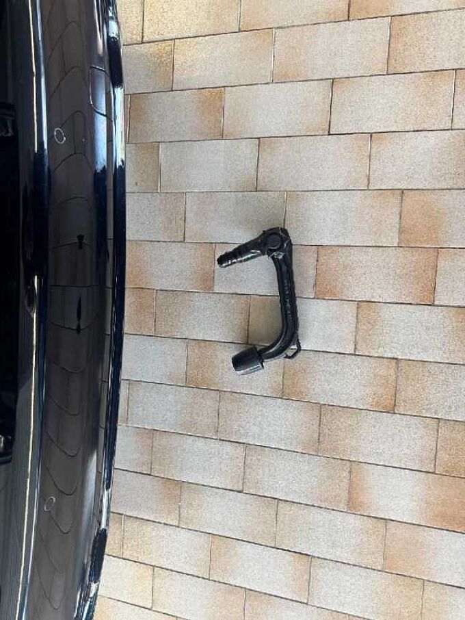 Ford Focus Turnier ST-Line X *AHK-PANO-GJR-LED*