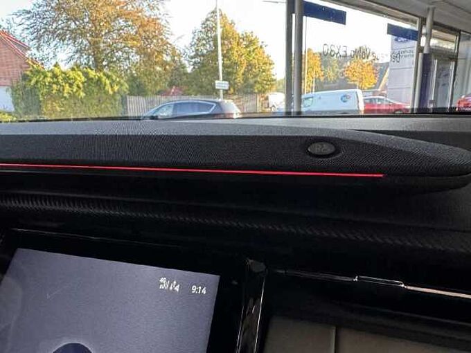 Ford Explorer Premium RWD