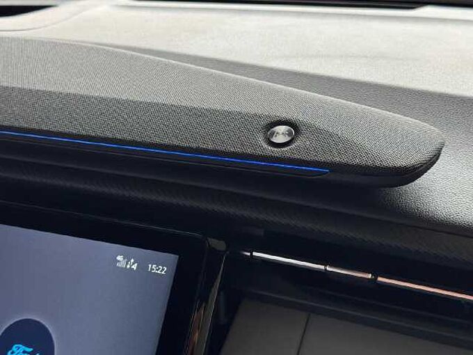 Ford Explorer Premium RWD