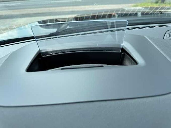 Ford Kuga Titanium X