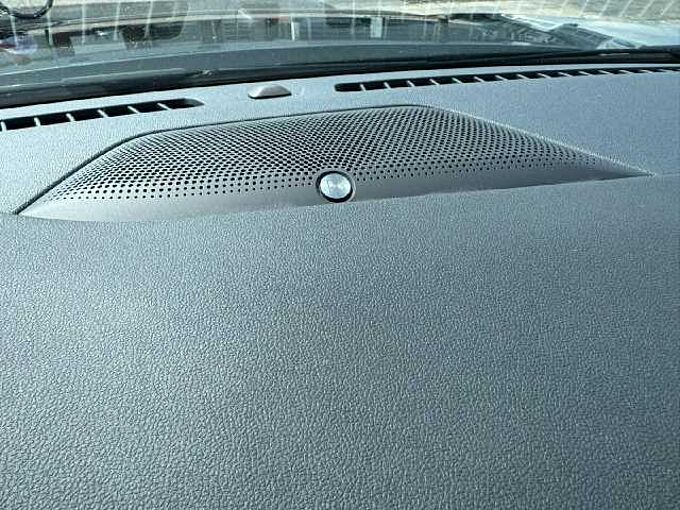 Ford Kuga Titanium X