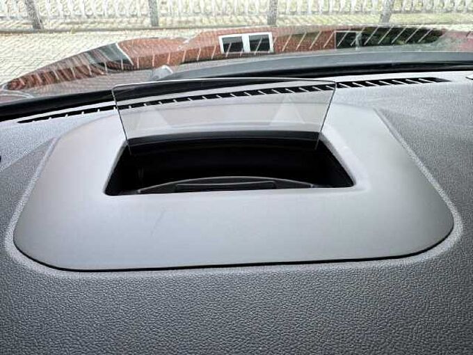 Ford Kuga Plug-In Hybrid Titanium