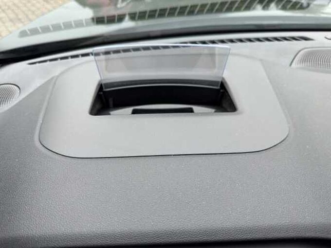 Ford Kuga Plug-In Hybrid ST-Line X