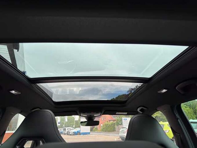 CUPRA Ateca 4Drive *AHK-GJR-Pano*