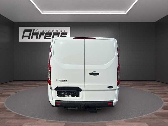 Ford Transit Custom DoKa 300 L2 Trend*Kamera-GRA-GJR*