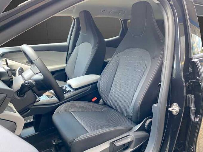 Ford Explorer Select RWD