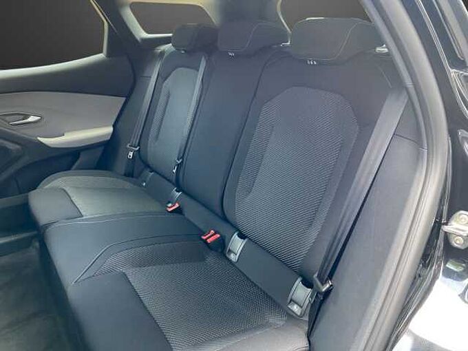 Ford Explorer Select RWD
