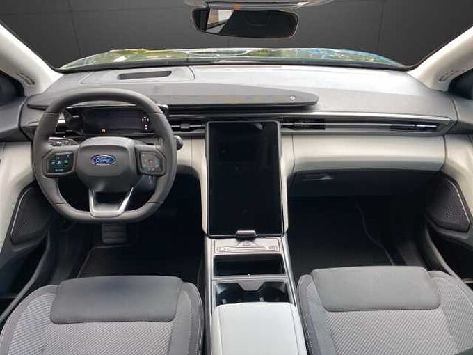 Ford Explorer Select RWD
