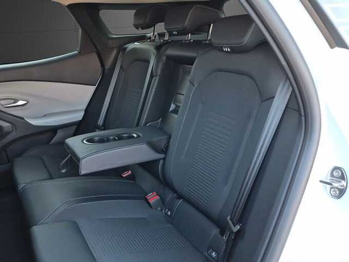 Ford Explorer Premium RWD