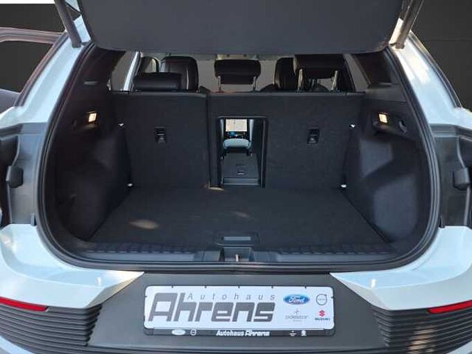 Ford Explorer Premium RWD