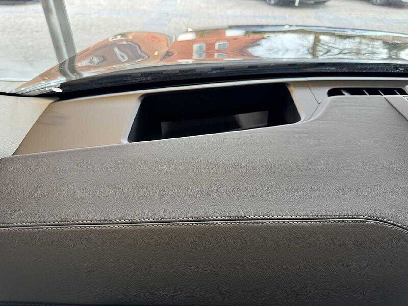 Volvo EX90 Ultra Pure Electric AWD