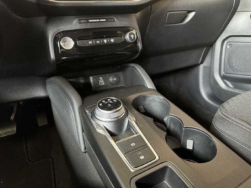 Ford Kuga Hybrid Titanium *360°-SHZ-ACC*