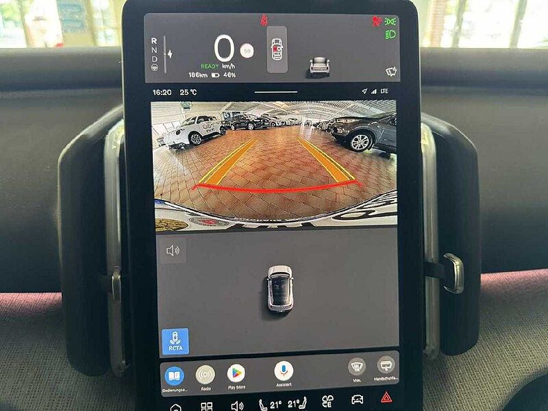 Volvo EX30 Plus 2WD Pure Electric