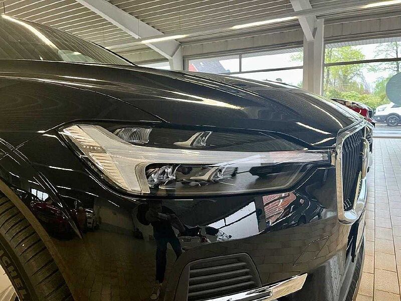 Volvo XC 60 XC60 Momentum Pro 2WD