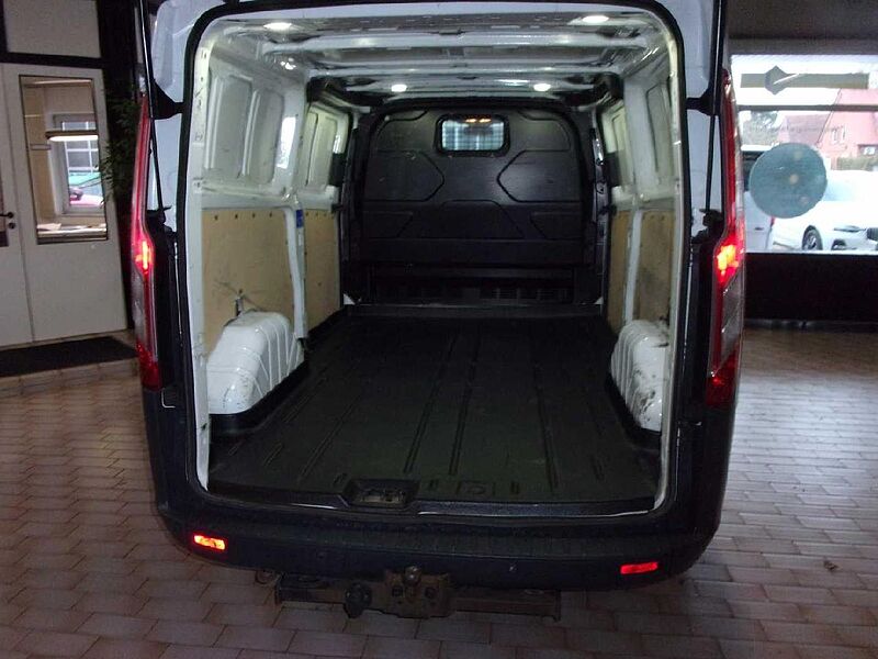 Ford Transit Custom Kasten 340 L2 Trend