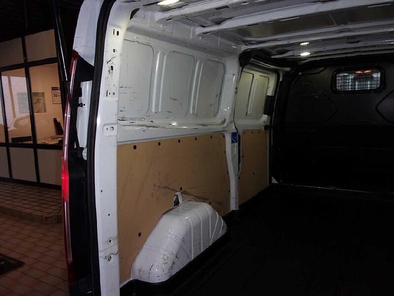 Ford Transit Custom Kasten 340 L2 Trend