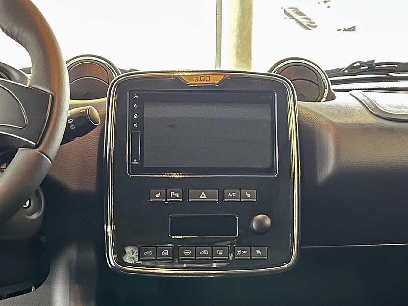 e.GO ANDERE Life60 Next