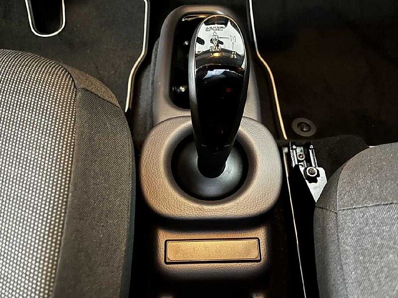 e.GO ANDERE Life60 Next