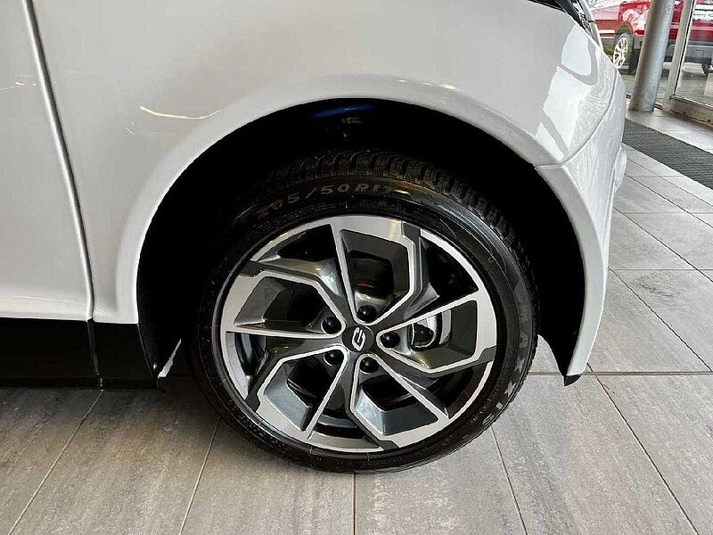 e.GO ANDERE Life60 Next