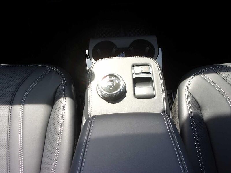 Ford Mustang Mach-E Premium *Extended-Pano-eHeck-B&O*