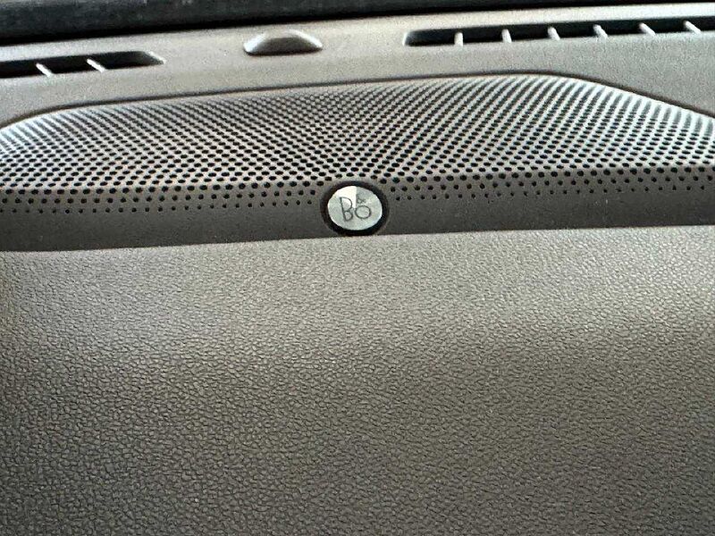 Ford Kuga Hybrid Titanium X