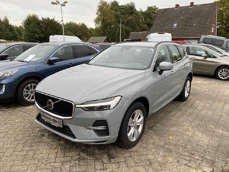 Volvo XC 60 XC60 Core 2WD