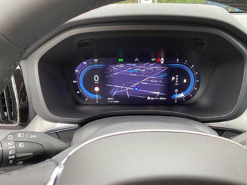 Volvo XC 60 XC60 Core 2WD