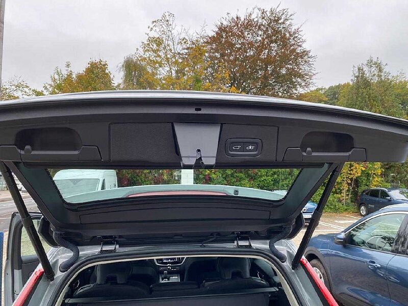 Volvo XC 60 XC60 Core 2WD