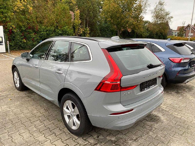 Volvo XC 60 XC60 Core 2WD