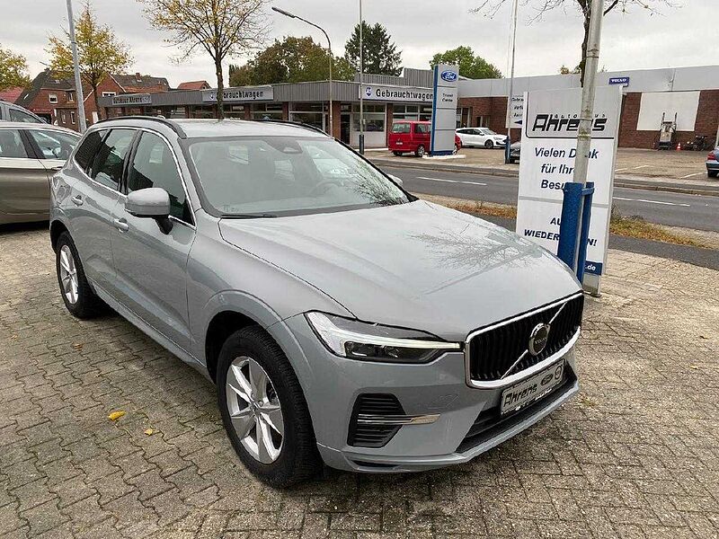 Volvo XC 60 XC60 Core 2WD