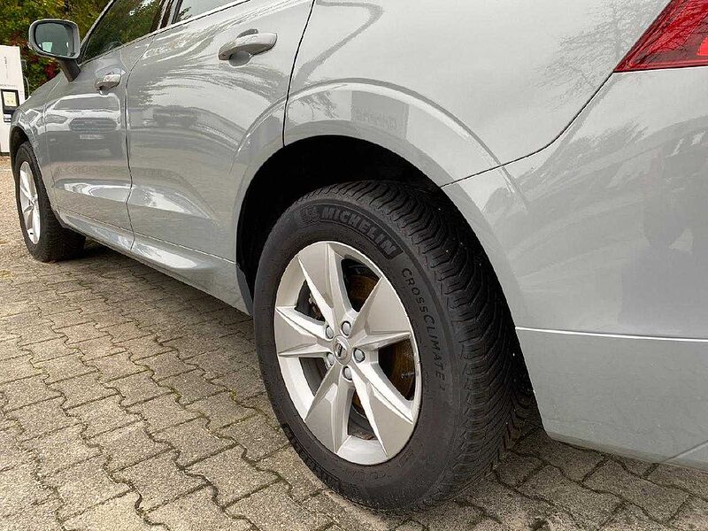 Volvo XC 60 XC60 Core 2WD