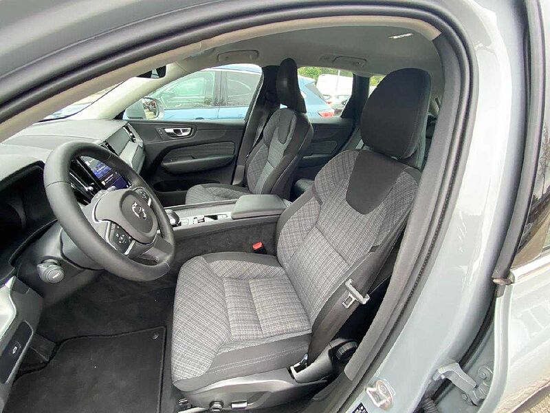 Volvo XC 60 XC60 Core 2WD