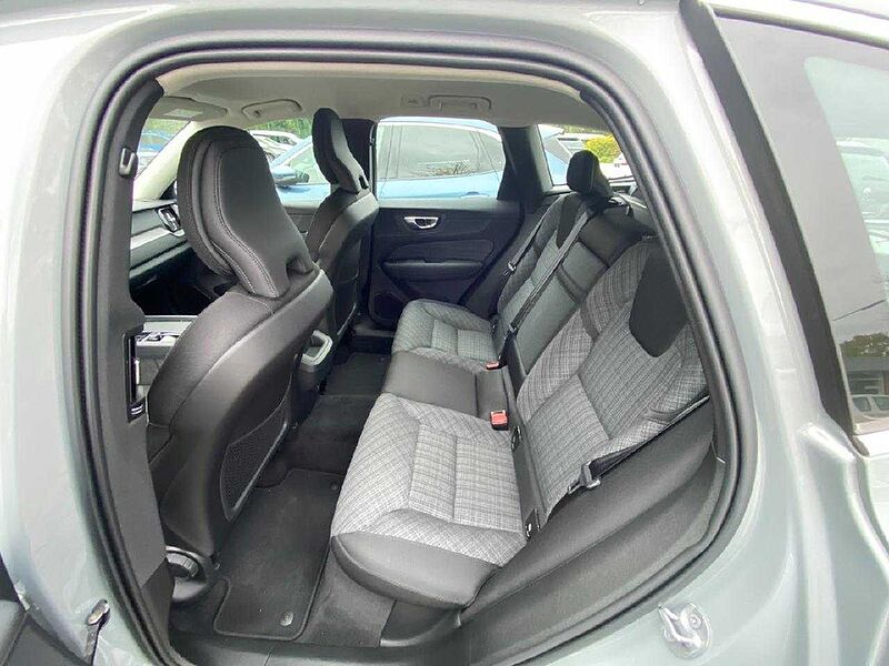 Volvo XC 60 XC60 Core 2WD