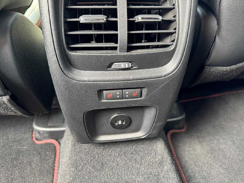 Ford Kuga Plug-In Hybrid ST-Line X *GJR-HUD-eHeck*