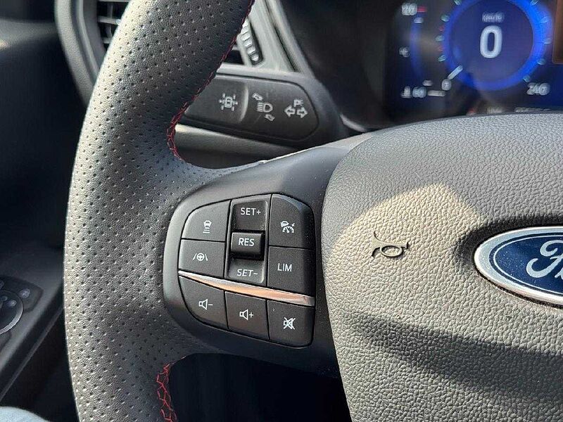 Ford Kuga Plug-In Hybrid ST-Line X *GJR-HUD-eHeck*