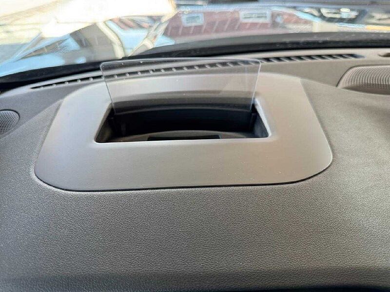 Ford Kuga Plug-In Hybrid Titanium X *AHK-GJR-HUD-eHeck*