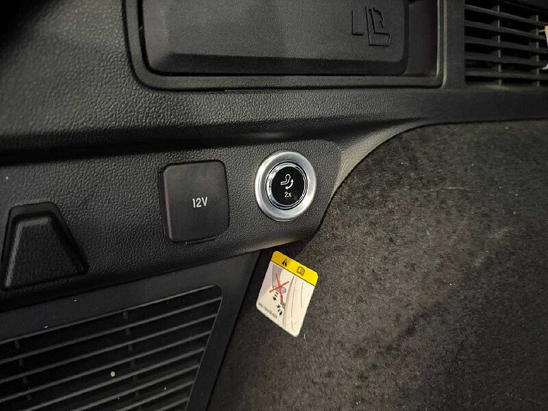 Ford Kuga Plug-In Hybrid Titanium X *AHK-GJR-HUD-eHeck*