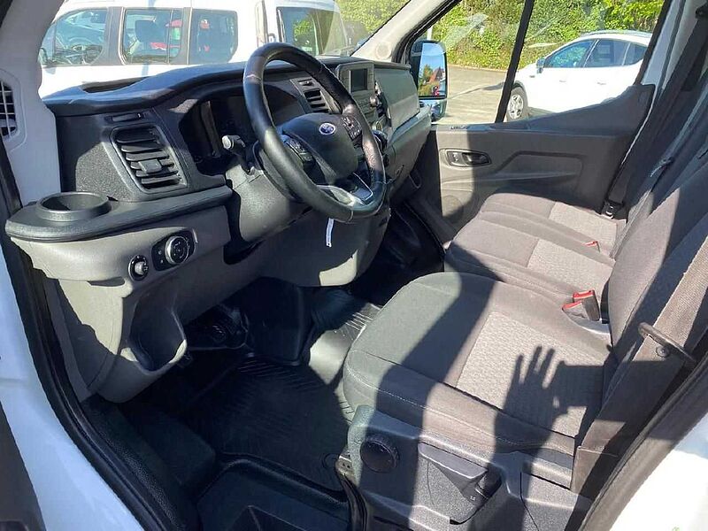 Ford Transit Kasten 350 L2 Trend