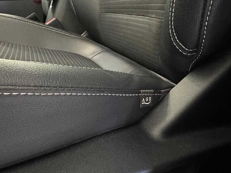 Ford Kuga Titanium AWD Automatik