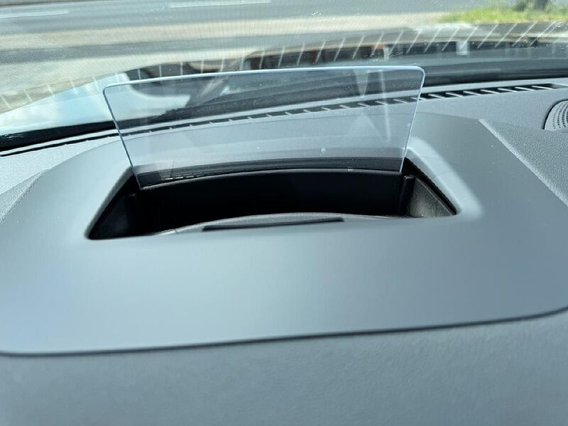 Ford Kuga Titanium X *Pano-HUD-eHeck-4xSHZ*