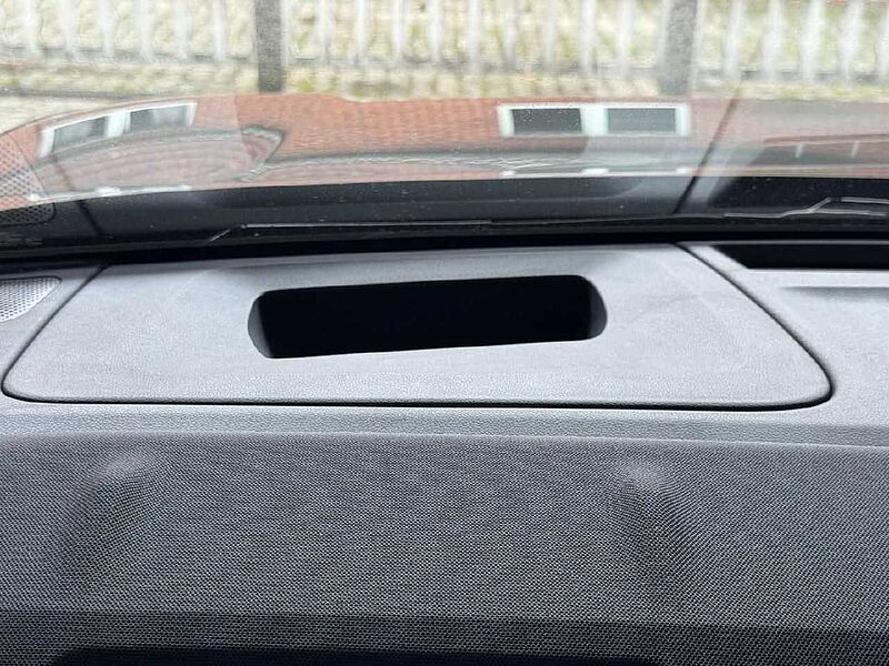 Ford Explorer Premium RWD *AHK-HUD-Pano-20Zoll*