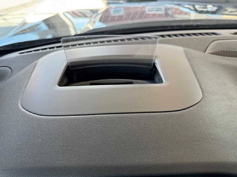 Ford Kuga Plug-In Hybrid Titanium X *AHK-GJR-HUD*